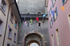 DSC02116