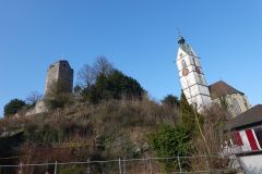 DSC02129