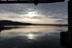 DSC02163