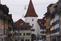 DSCN0107