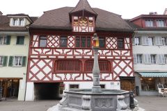 DSCN0117
