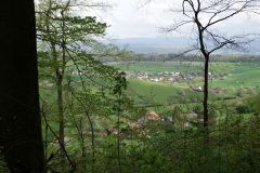 DSC02908