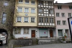 DSC03152