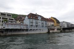 DSC03285