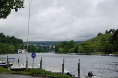 DSC03489