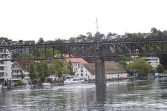 DSCN0466