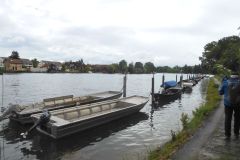 DSCN0477