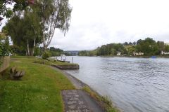 DSCN0478