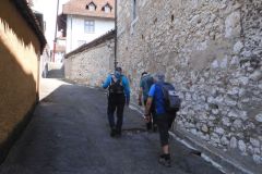 DSCN0619