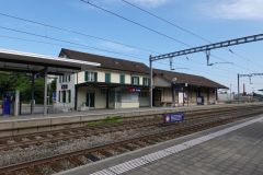 DSC04209
