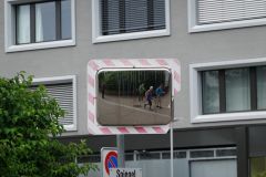 DSC04294