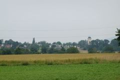 DSC04320