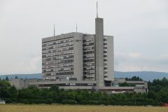DSC04361