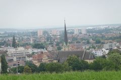 DSC04376