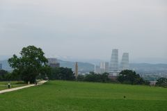 DSC04378