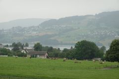 DSC04735