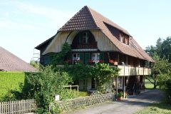 DSC05042