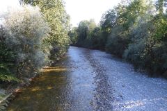 DSCN0813