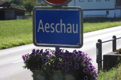 DSCN0849