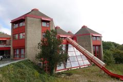 DSC05349