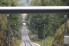 DSCN0883
