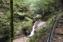 DSCN0912