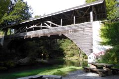 DSCN0964