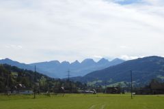 DSCN0980