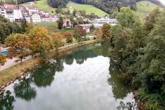 DSCN0992