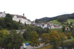 DSCN0993
