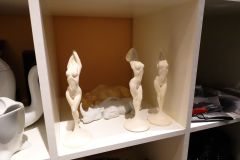 DSC05898