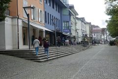 DSC06002
