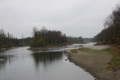 DSC06067