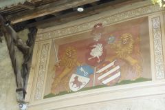 DSCN3152