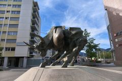 IMG_20260902_092024_280
