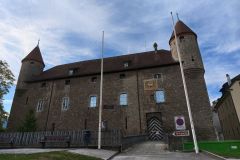 IMG_20260902_092344_294