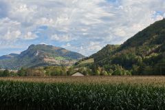 IMG_20260902_110220_392