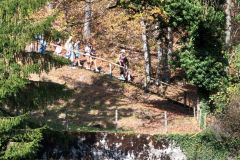 IMG_20260902_110849_402