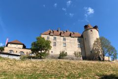 IMG_20260902_112300_421