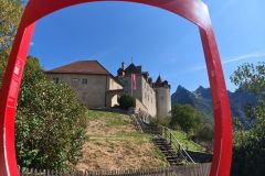 IMG_20260902_112756_436