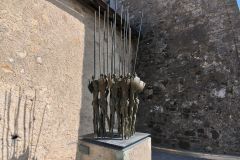 IMG_20260902_113119_443