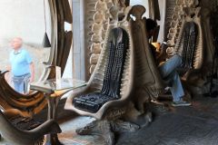 IMG_20260902_114454_478