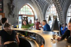IMG_20260902_114959_484