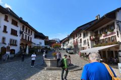IMG_20260902_120217_498