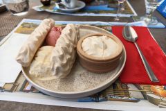 IMG_20260902_135151_514
