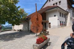 IMG_20260902_143444_526