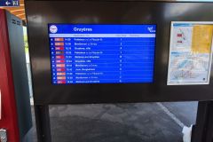 IMG_20260902_144833_549