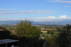 DSCN3189