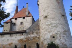DSCN3191