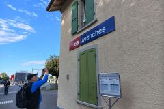 IMG_20260916_085550_004